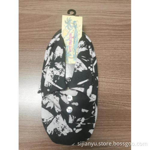 2020 Fashion Polyester Japanese-style Socks